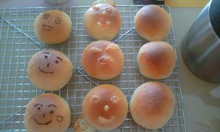 作例3_もろもろ