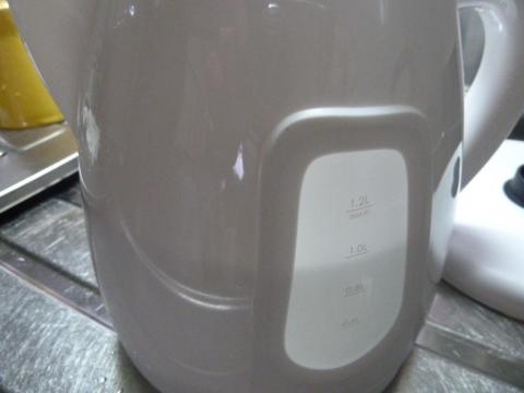 水位窓から中が見えます!