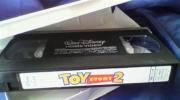 toyStory video