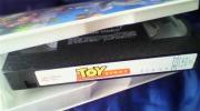 ToyStory video