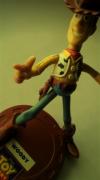 Woody1
