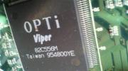 Opti Viper-M