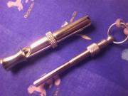 取り出した音域調節棒