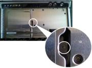 メディアドライブ