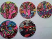 ゲッターロボ・ライディーン