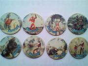 ウルトラマンタロウ