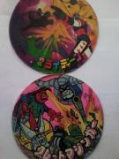 グレートマジンガー