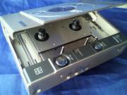 カバーオープン