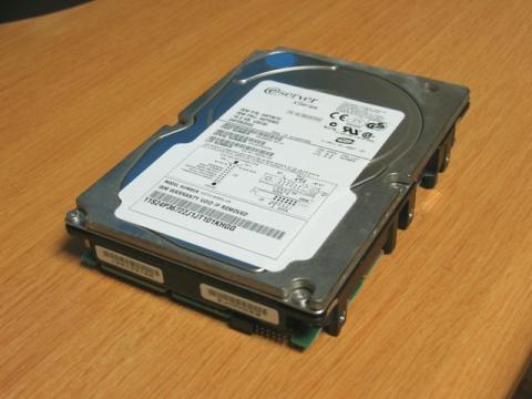 24P3672 オモテ面