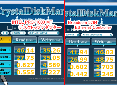 CrystalDiskMark_1000MT_5784