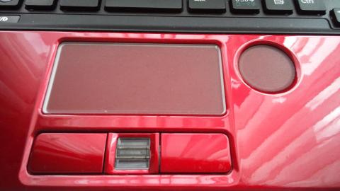 2012-03-24 15.41.05.JPG