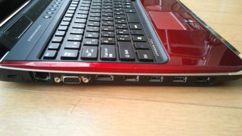 2012-03-24 15.41.29.JPG