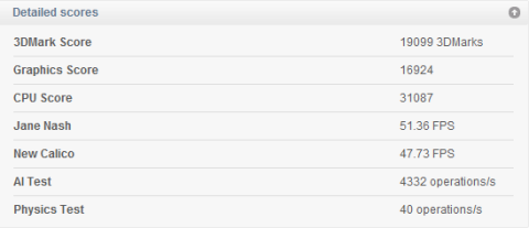 i7 2600k 5.0 3db.png