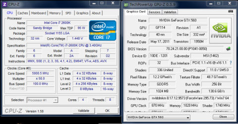 i7 2600K 5.0Ghz.png