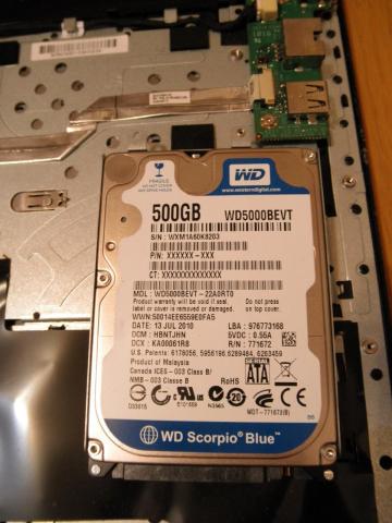 Old-HDD-11.JPG