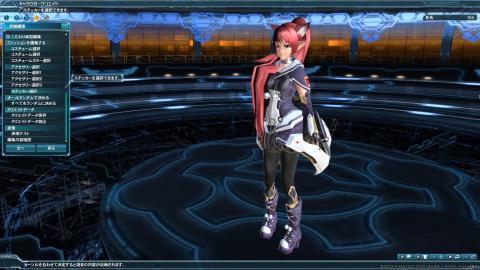 SEGAの粋な計らい