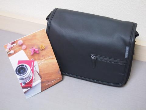 おまけだけど、品質良い