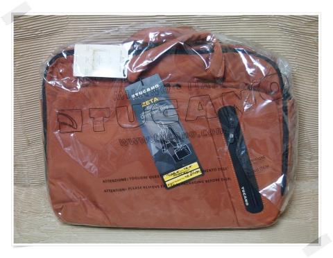 ちょっと破れてたよおおお