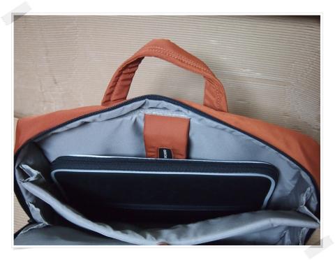 さらに耐ショック強化