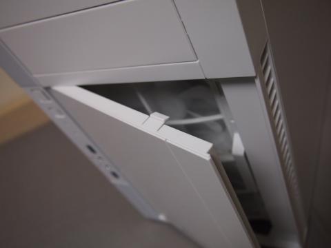 どうしてこうなったー?