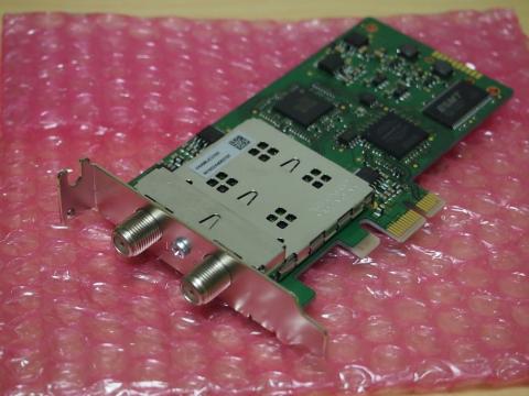 小さいPCにもこれで入る!