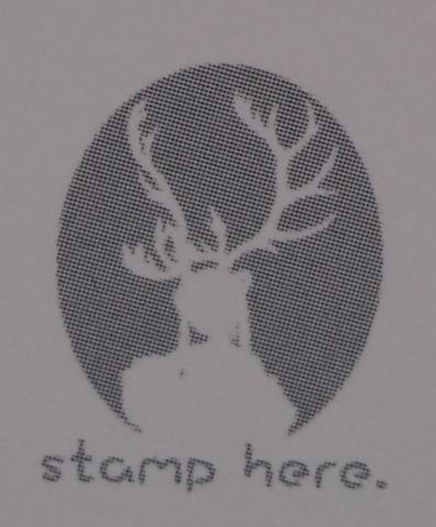 これも、つくもたん!?