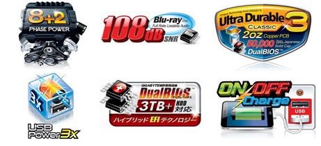 新しいビットマップ イメージ.jpg