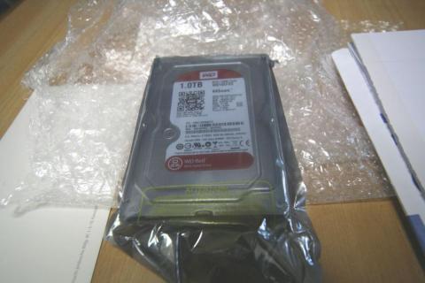 開封直後の状態