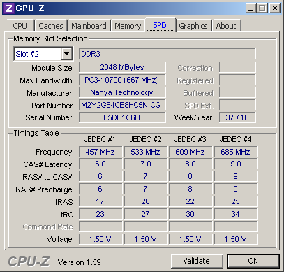 cpu-z.png