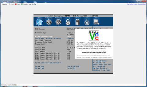 接続出来るが、ロゴが邪魔であまり便利とはいえない