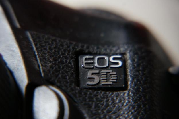 クローズアップフィルターの作例