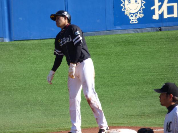 望遠端(1200mm相当)