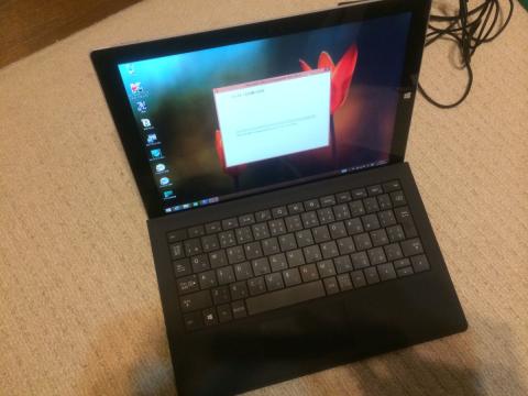 やはりこれが正しいですよね