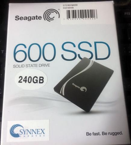 img.php?filename=mi_112643_1412679556_21