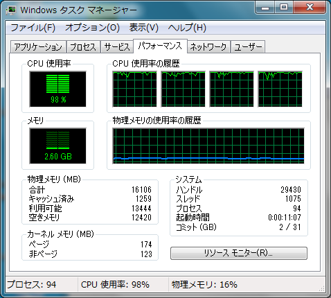 カスペルスキー2013マルチプラットフォームセキュリティ プライベート版