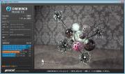 【cinebench スコア 7.07】