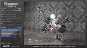 【cinebench スコア 6.7】