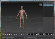 Mudbox