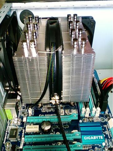 存在感タップリ