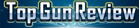 TOP GUN Review.PNG