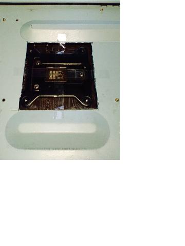 ちょっと荒いですがこんな具合になります