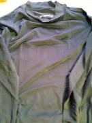 品質も高価な物と変わりありません