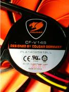 デザインはドイツ、製作は中国