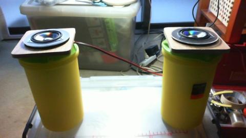 組み立てるとこんな風になります