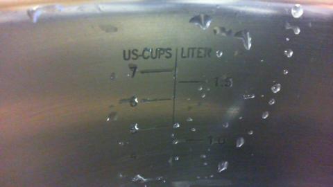 全世界対応の様です