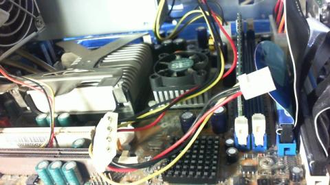 埃も積っておらず使用感が余り無い