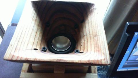 結構時間が掛かりました