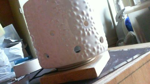 安全性、安定性も増しました