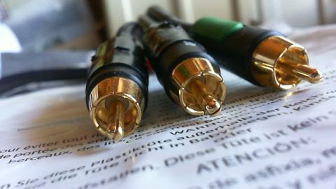 しっかりした造り