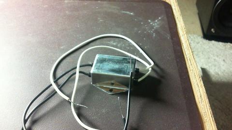 4cmx2cm結構小さい